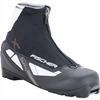 FISCHER BUTY BIEGOWE XC TOURING MY STYLE 40/262mm