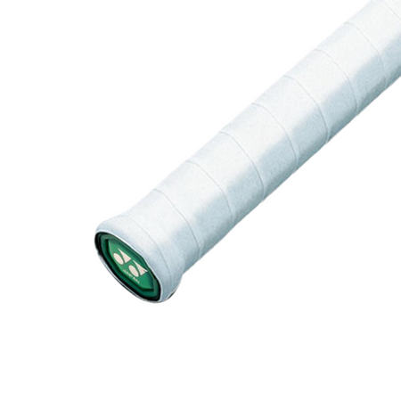 Yonex Super Grap Owijka na Rakietę AC 102-30 EX Biała 30 szt