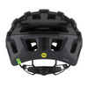 SMITH PERSIST 2 MIPS KOROYD Kask Rowerowy CZARNY  (Black Cement 3L6)