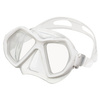 TUSA RT zestaw TRAVEL COMBO maska fajka snorkeling