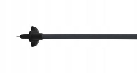 ONE WAY KIJE BIEGOWE DIAMOND 2 korkowy grip 150cm