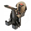 WEERIDE FOTELIK ROWEROWY PRZEDNI DELUXE LTD USA/EU