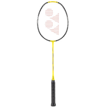 Yonex Rakieta Badmintonowa NANOFLARE 1000 PLAY BNF1000P3LY4UG5