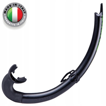 FAJKA SALVIMAR ELLIPSIS nurkowanie łowiectwo