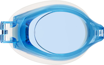 VIEW szkło korekcyjne VC580AS LB 