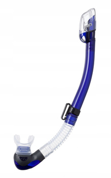 TUSA FAJKA HYPERDRY ELITE II SP0101 suchy zawór CBL