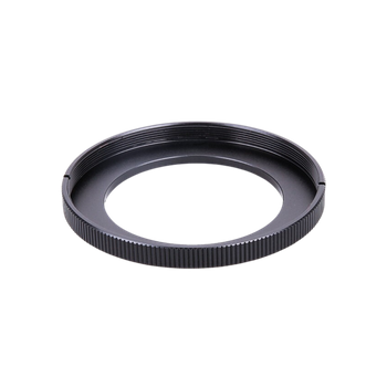 Adapter Weefine 52 mm (M) - 67 mm (F) 