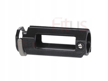 UCHWYT do KOŁOWROTKA do kusza kuszy IMERSION 28mm