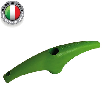 ŁADOWARKA SALVIMAR ŁADOWNICA DO STRZAŁ HARPUNOWYCH 