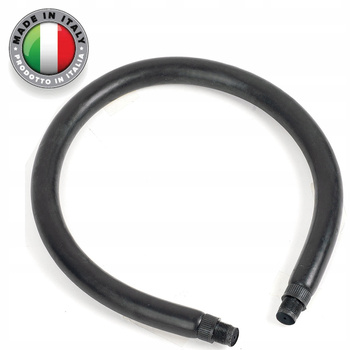 SALVIMAR GUMA S400 16mm do kuszy