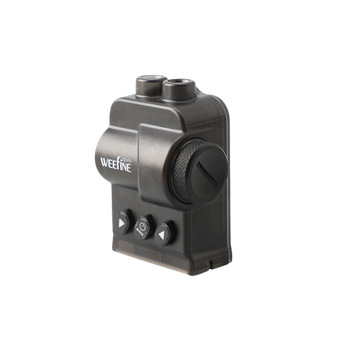 Weefine Pilot Sterujący do Latarek 