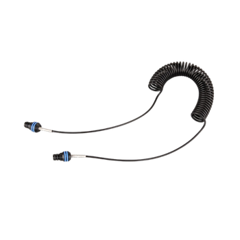 Weefine Kabel Optyczny 100 cm