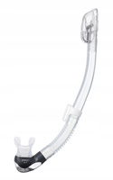 TUSA FAJKA HYPERDRY ELITE II SP0101 suchy zawór T