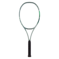 Yonex PERCEPT 97H Rakieta Tenisowa (330g) Oliwkowa (Olive Green)