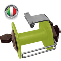 KOŁOWROTEK SALVIMAR VERTICAL 70 do kuszy gumowej