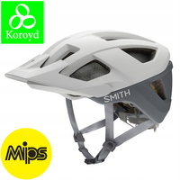 SMITH KASK rowerowy MTB SESSION MIPS M 55-59 WaWa