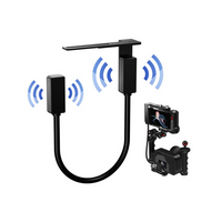 DIVEVOLK Transmiter sygnału WiFi Sealink do smartfona