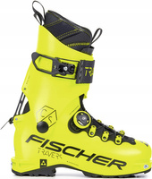 FISCHER BUTY SKITOUROWE TRAVERS CS 26,5 U18719