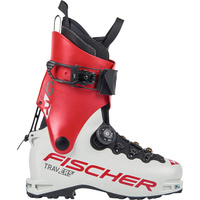 FISCHER BUTY SKITOUROWE MY TRAVERS GR 24,5 U18922