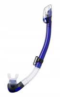 TUSA FAJKA HYPERDRY ELITE II SP0101 suchy zawór CBL