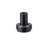 Weefine B Adapter do kabla optycznego w lampach błyskowych INON