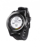 TUSA KOMPUTER NURKOWY zegarek FREEDIVINGOWY TC1 ładowanie USB IQ-1301