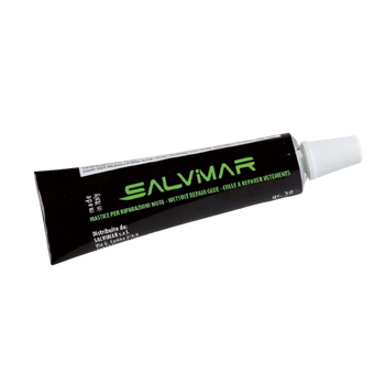 SALVIMAR Klej do naprawy neoprenu neoprenowy 30g