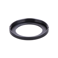 Adapter Weefine 52 mm (M) - 67 mm (F) 