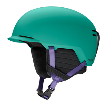 SMITH 19/20 KASK na narty snowboard SCOUT S 51-55