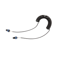 Weefine Kabel Optyczny 100 cm