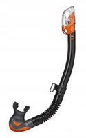 TUSA FAJKA HYPERDRY ELITE II SP0101 QBEO suchy zawór