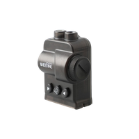 Weefine Pilot Sterujący do Latarek 