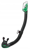TUSA FAJKA HYPERDRY ELITE II SP0101 QB EG sucha