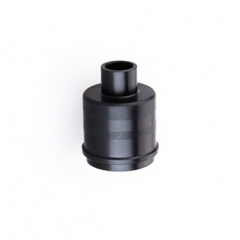 Weefine A Adapter do kabla optycznego w lampach błyskowych INON