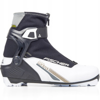 FISCHER BUTY BIEGOWE XC CONTROL MY STYLE 40 262mm