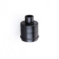 Weefine A Adapter do kabla optycznego w lampach błyskowych INON