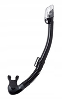 TUSA FAJKA HYPERDRY ELITE II SP0101 QBBK suchy zawór