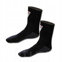 SKARPETY neopren IMERSION FLORIDA 3mm morsowanie S