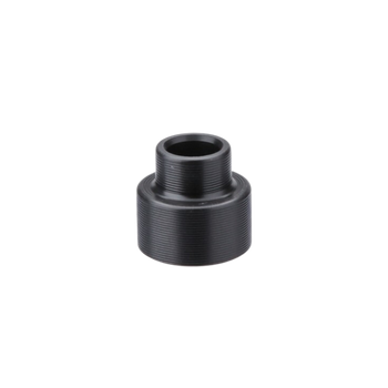 Weefine Adapter do kabla optycznego NAUTICAM