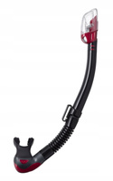 TUSA FAJKA HYPERDRY ELITE II SP0101 QB MDR sucha