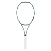 Yonex PERCEPT 97L Rakieta Tenisowa (290g) Oliwkowa (Olive Green)