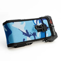 DIVEVOLK Etui ochronne do obudowy SeaTouch 4 Max