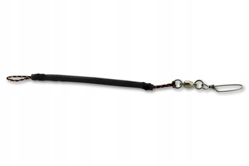 TŁUMIK IMERSION do kusza kuszy SHOCK ABSORBER