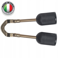 ZACZEP SALVIMAR ZAKOŃCZENIE do gumy OGIVA RUCHOMY