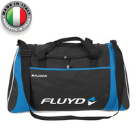 TORBA SALVIMAR NA BASEN PLAŻĘ TRENING FLUYD 28 L