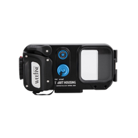 Weefine Obudowa podwodna dla smartfonów Smart Housing 2023