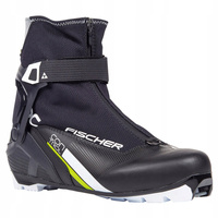 FISCHER 2022 BUTY BIEGOWE XC CONTROL 44 288mm