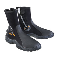 BUTY neoprenowe SEAC PRO HD 6 mm morsowanie S